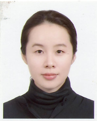 Yang Julie Kyu